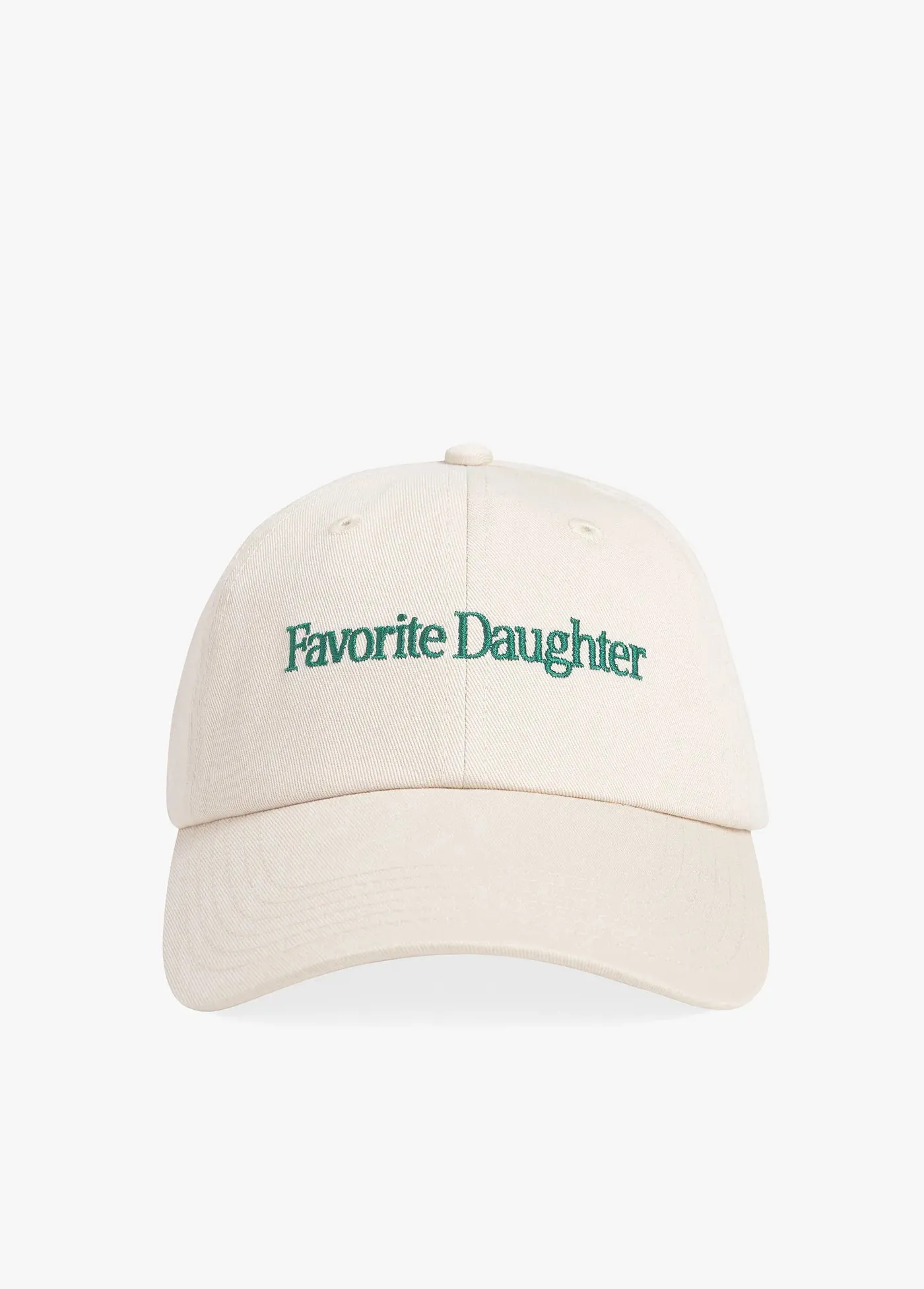 FAVORITE DAUGHTER HATS