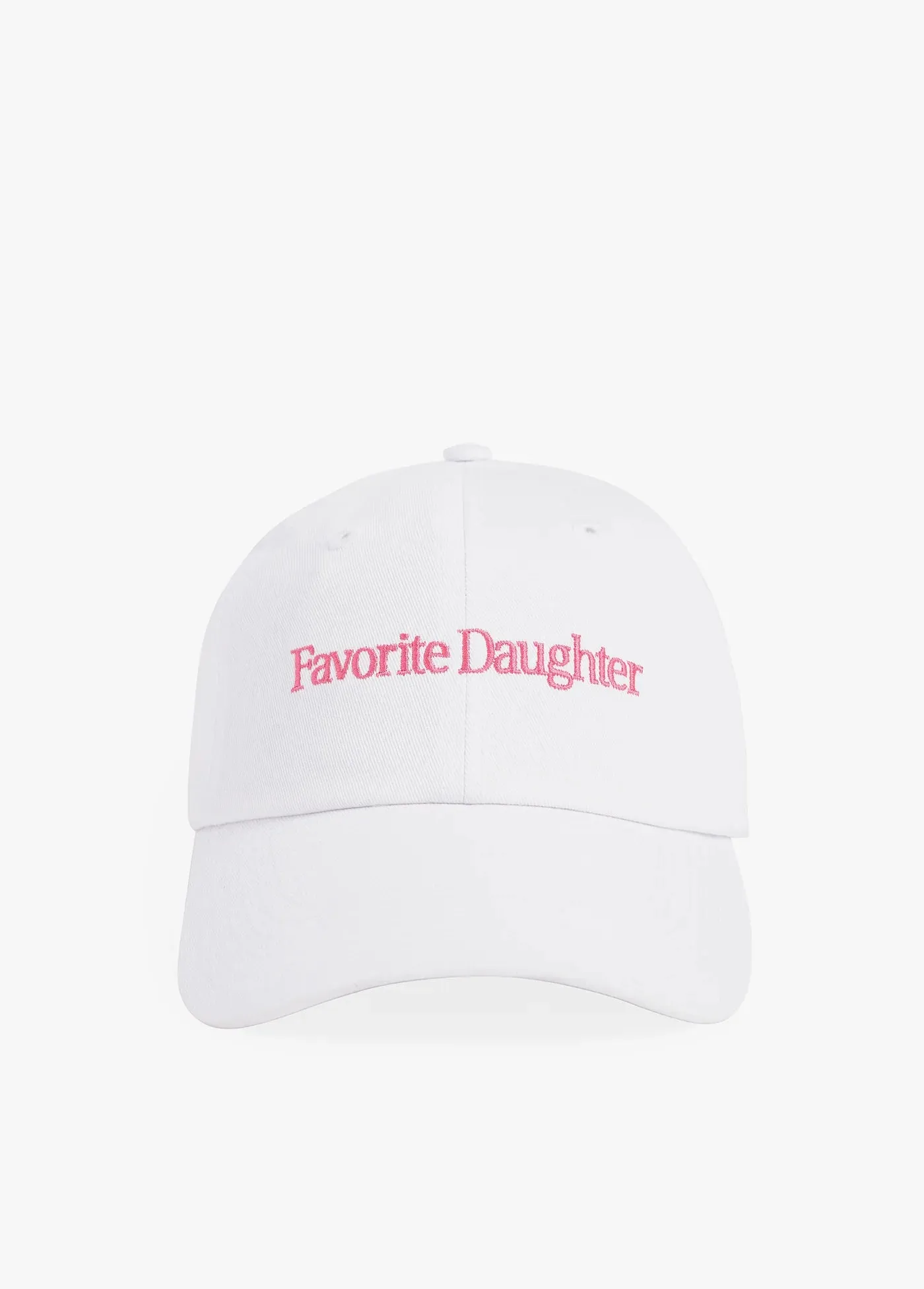 FAVORITE DAUGHTER HATS