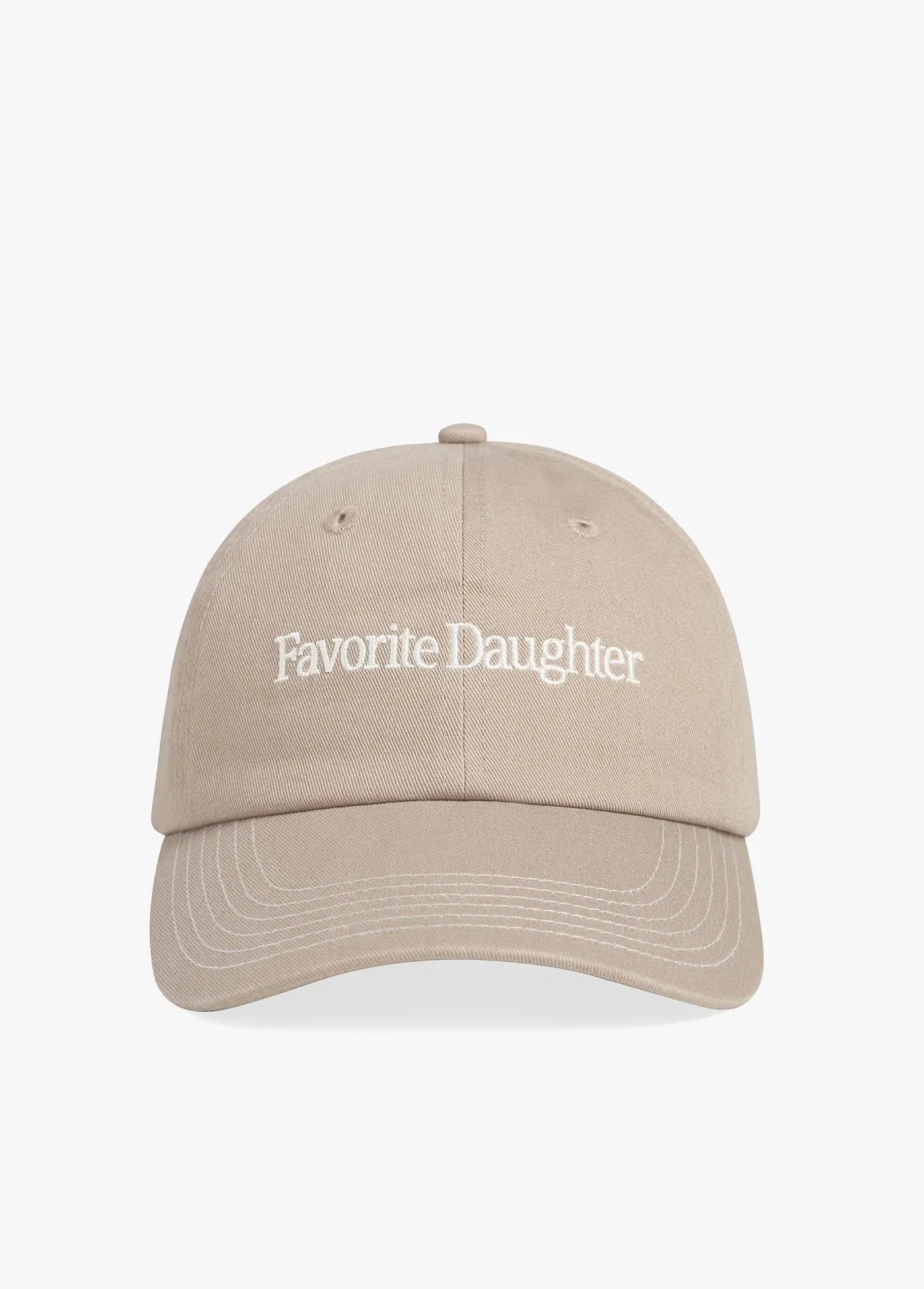 FAVORITE DAUGHTER HATS