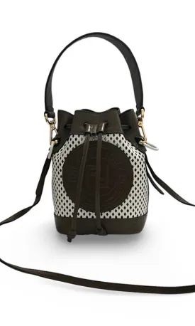 Fendi Mon Tresor Mini