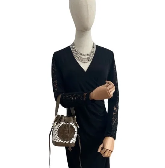 Fendi Mon Tresor Mini