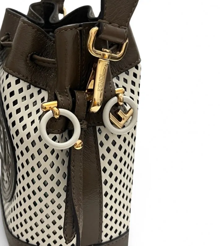 Fendi Mon Tresor Mini