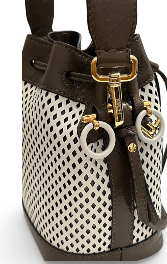 Fendi Mon Tresor Mini