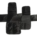 Force 3 Folding Bags