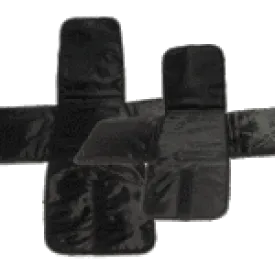 Force 3 Folding Bags