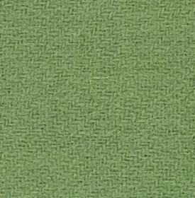Hand Dyed Woven Wool - 210 Bowling Green