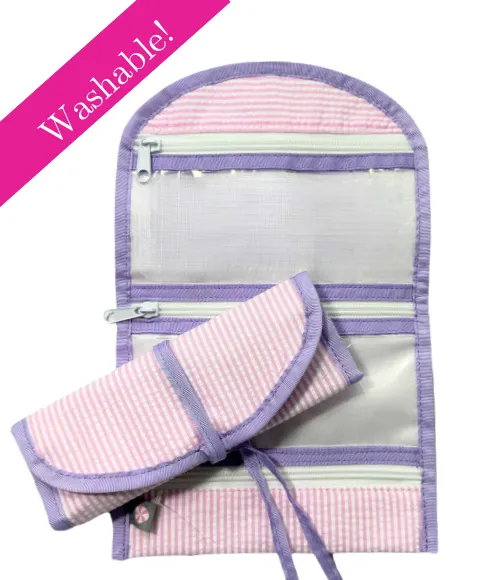 Hang Around Bags - Mini