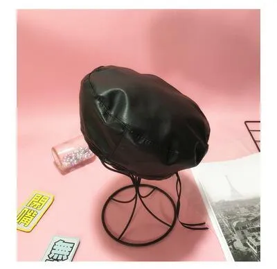 jiangxihuitian Brand Fashion Felt Pu