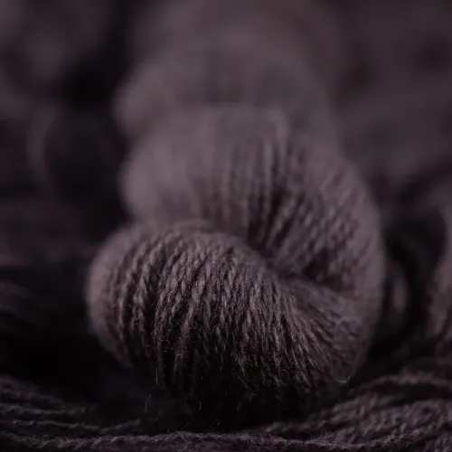 Les Garcons - British 4-Ply