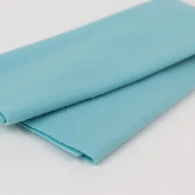 LN20 - Merino Wool Fabric Cloud