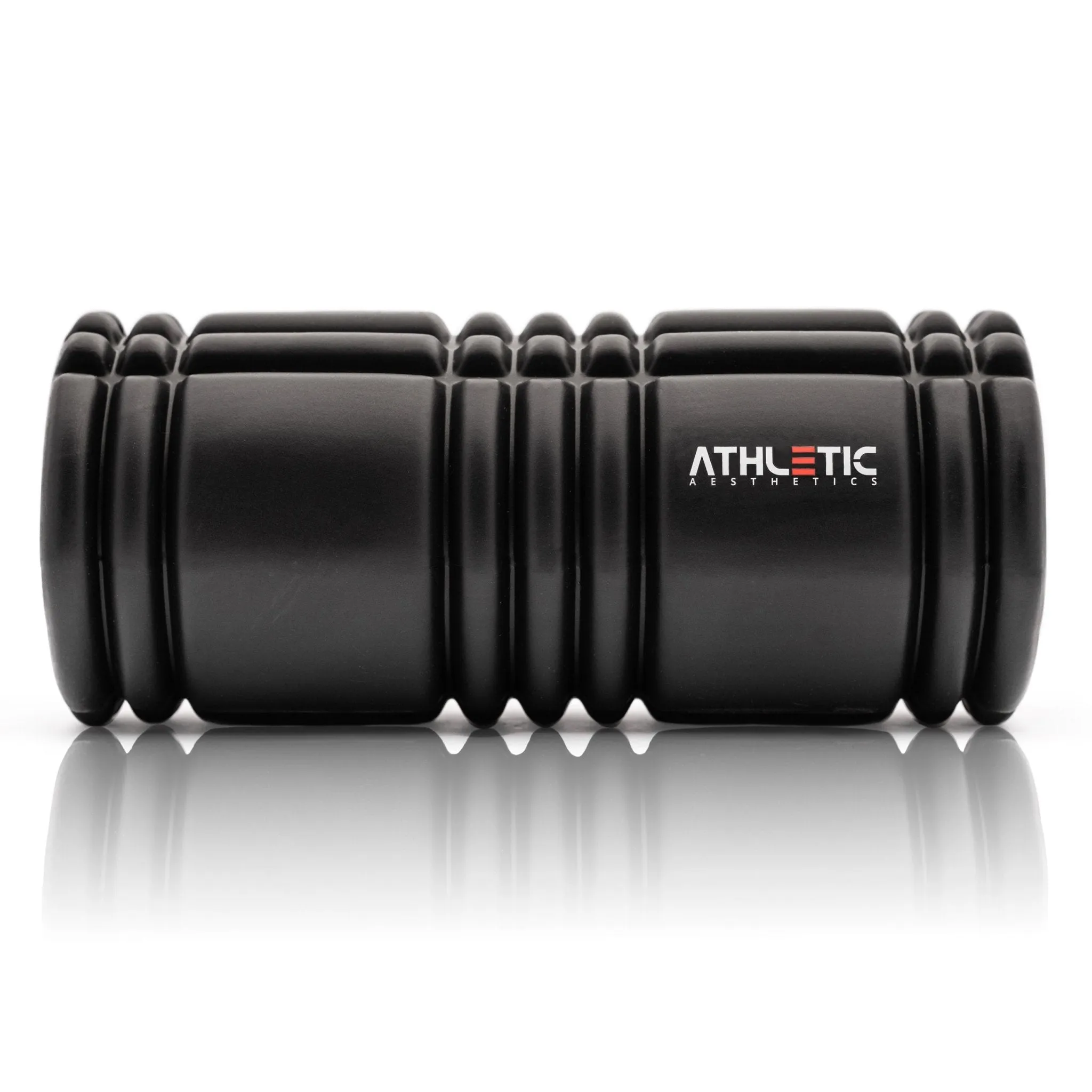 Massageball Set (Foamroller)