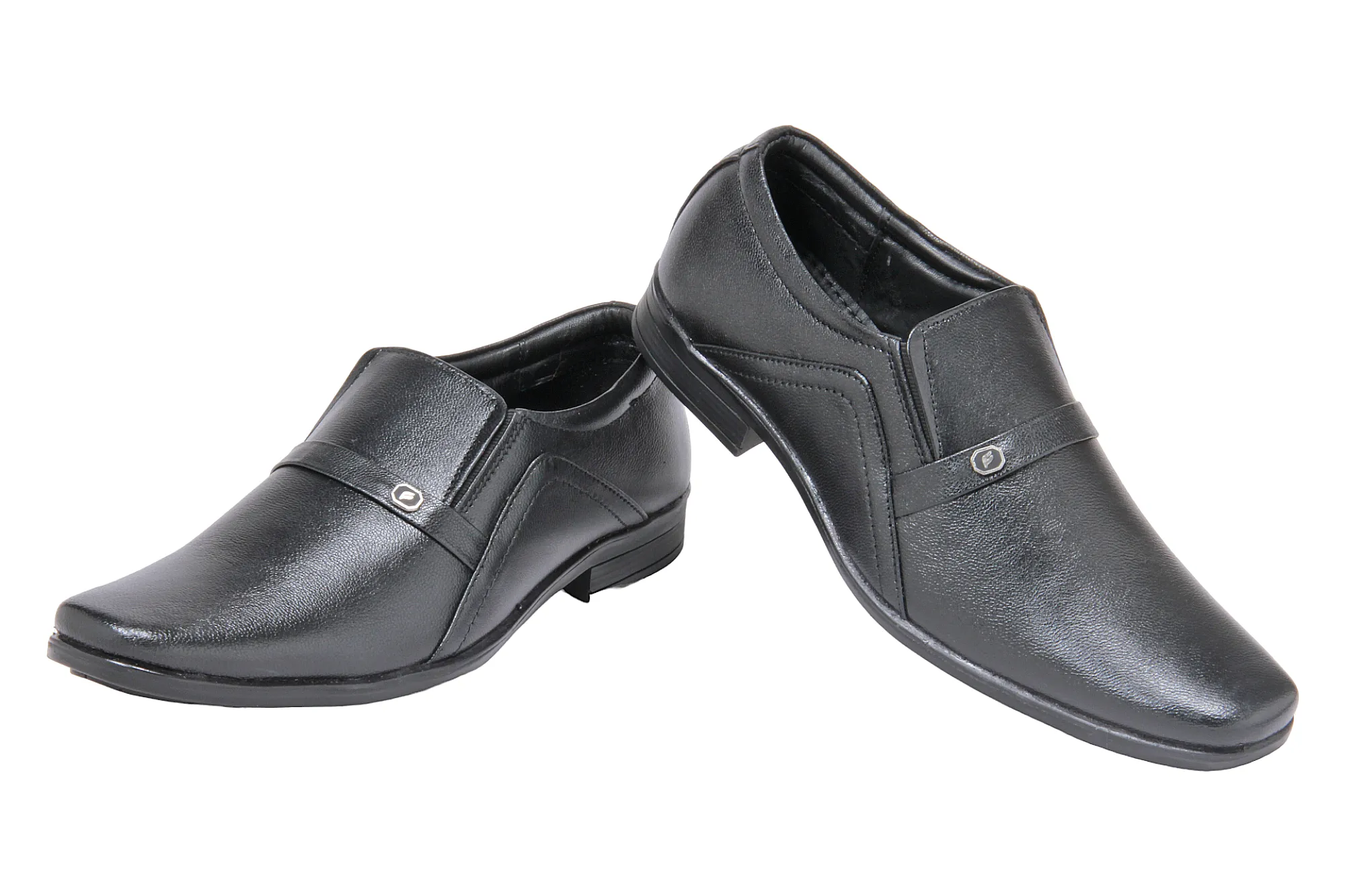 MENS FORMAL SHOE 42618
