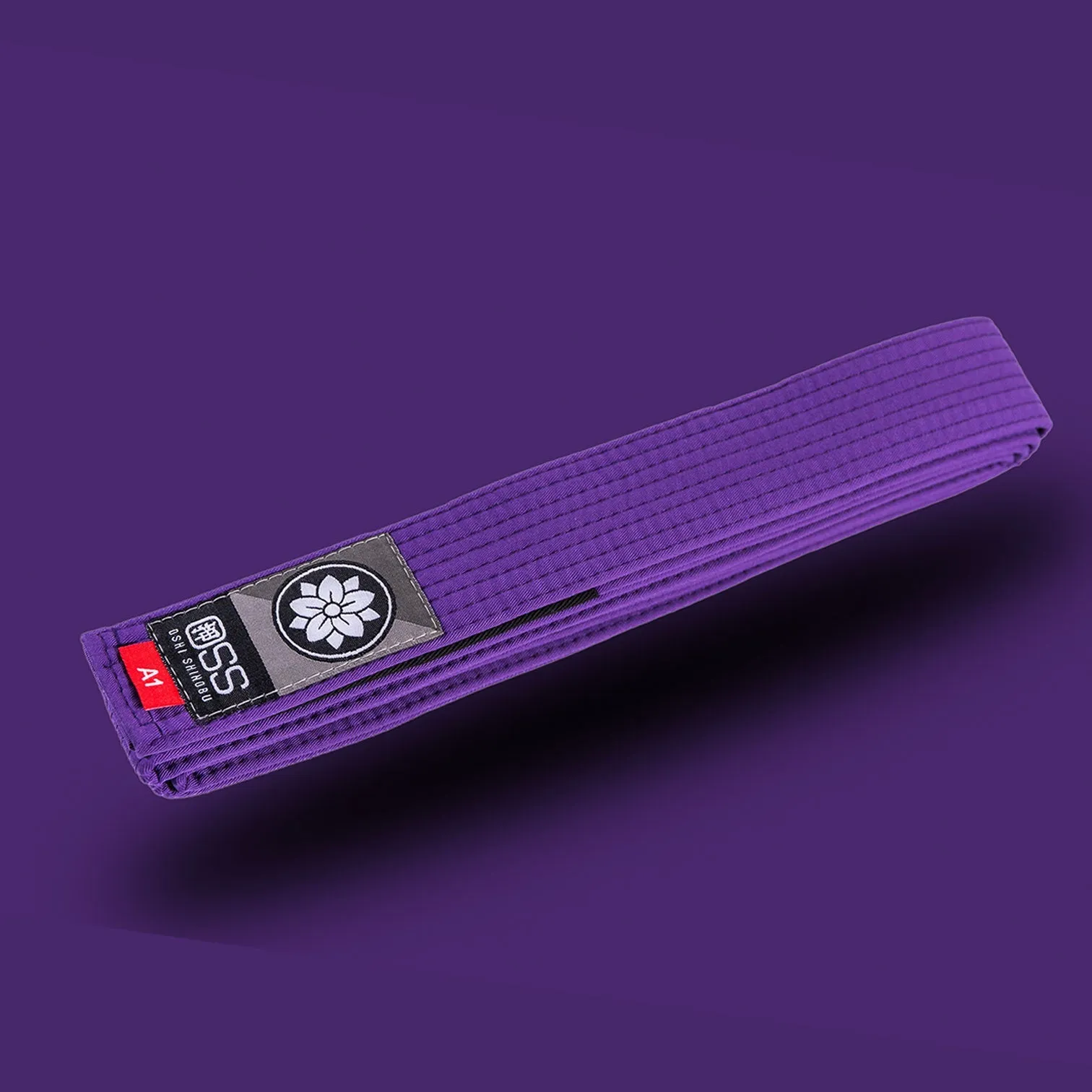 OSS Premium Belts