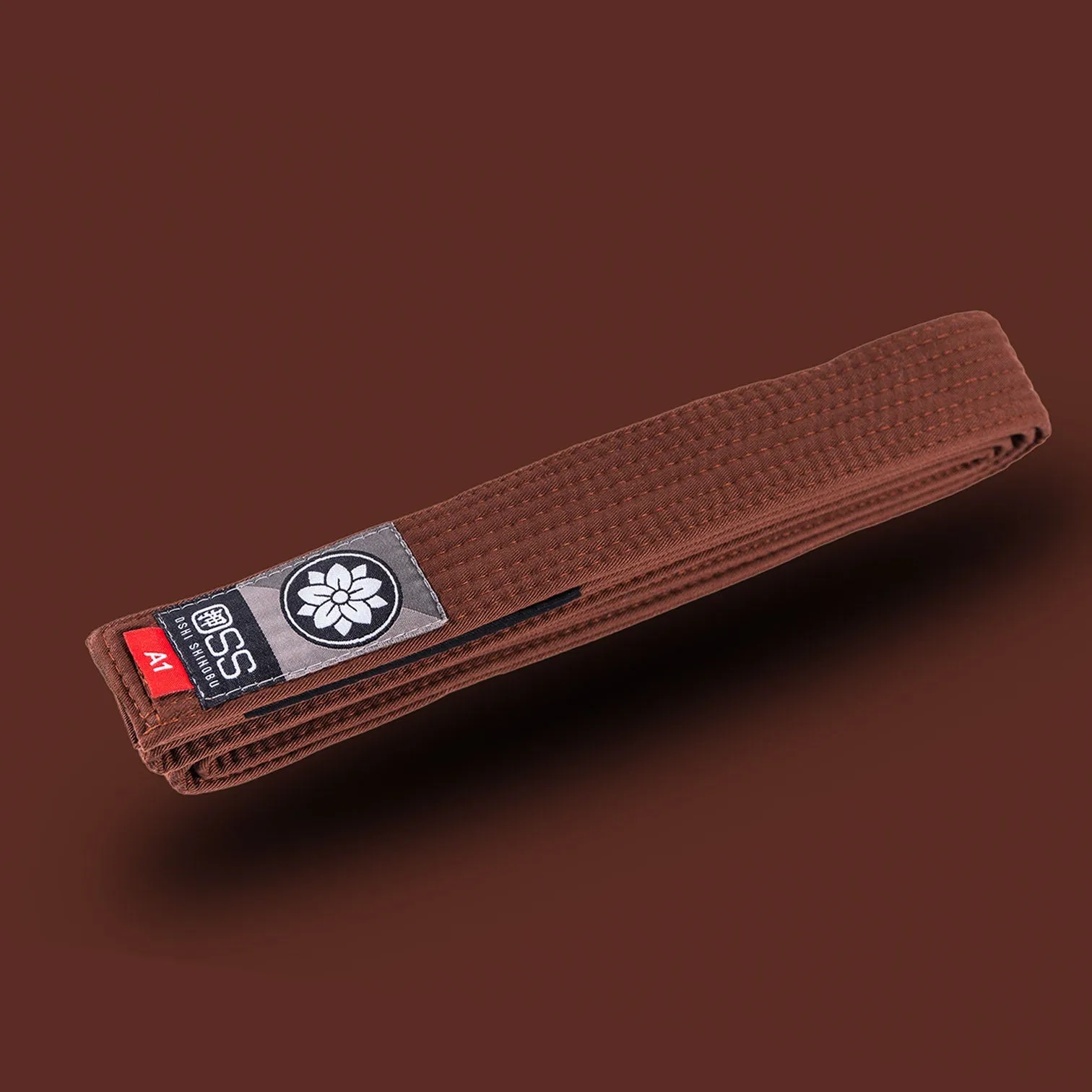 OSS Premium Belts