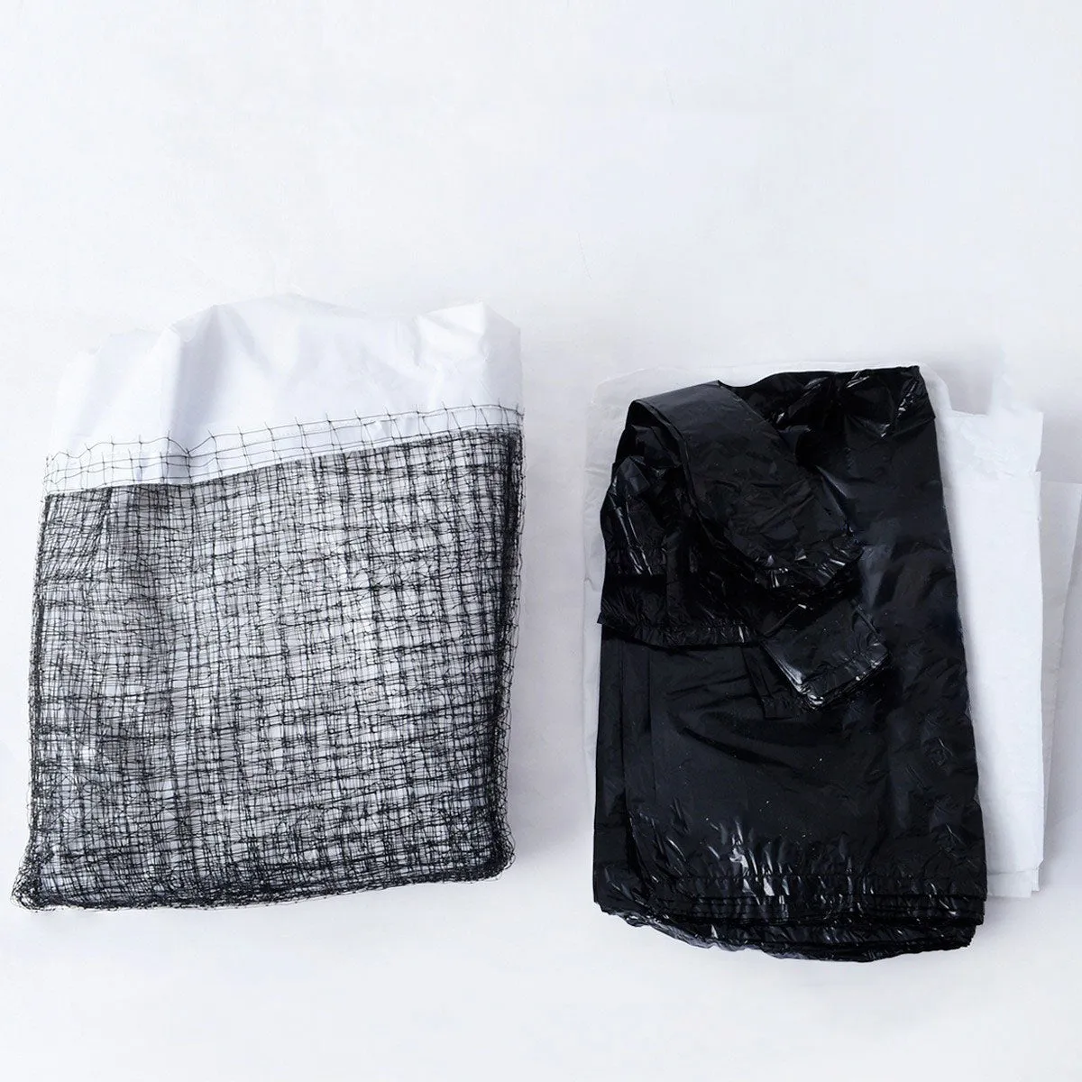 Pet Litter Bags