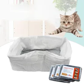 Pet Litter Bags
