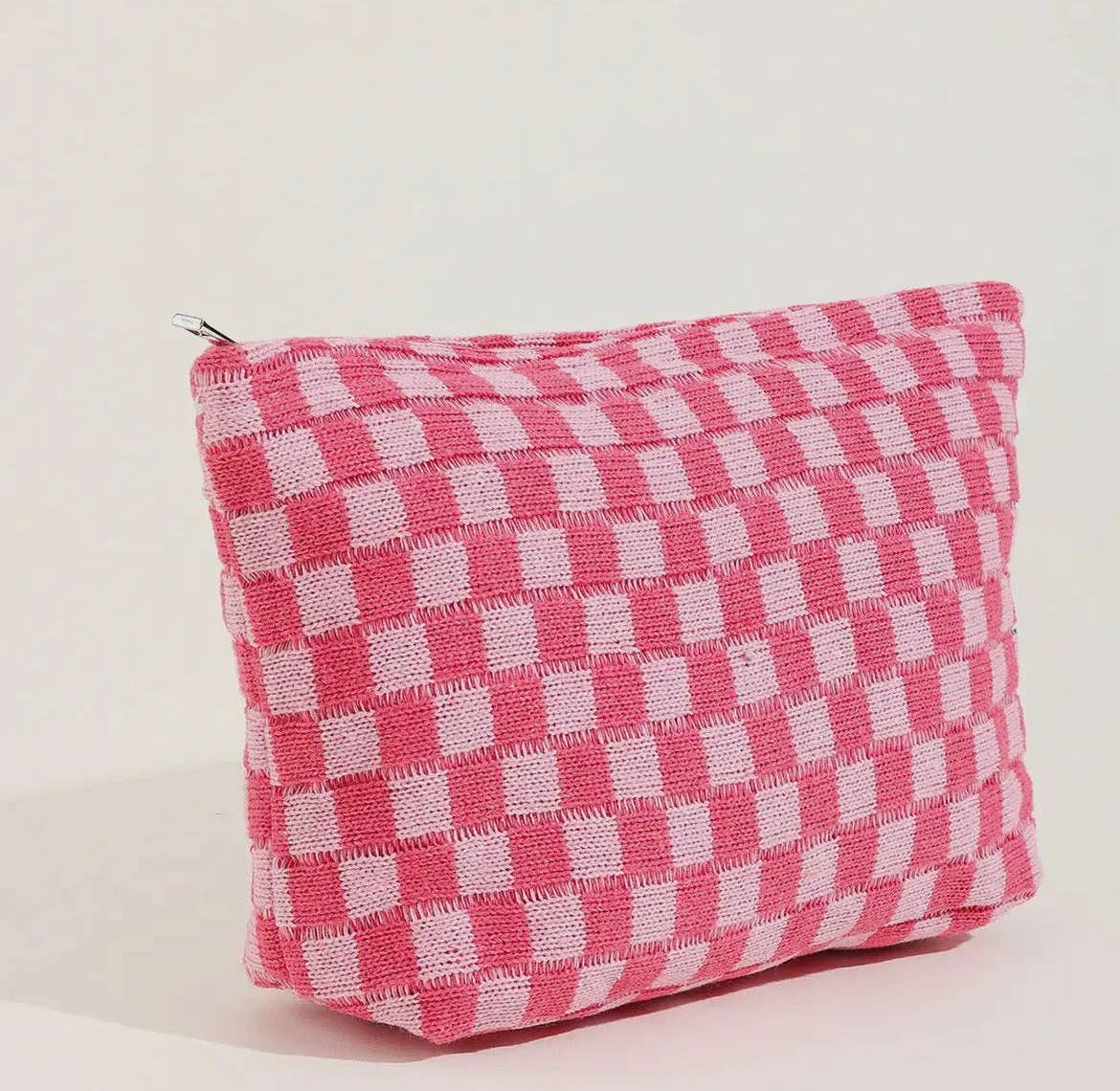 Small Travel Bags
