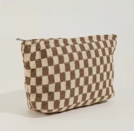 Small Travel Bags