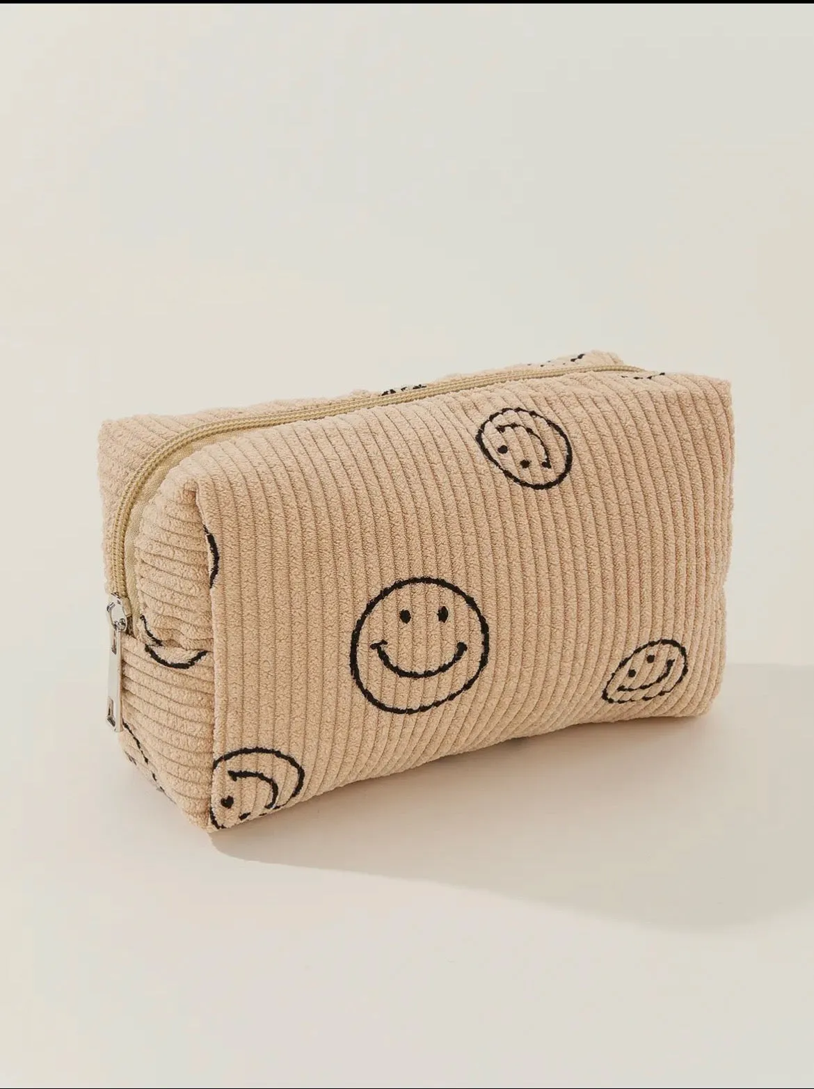 Small Travel Bags