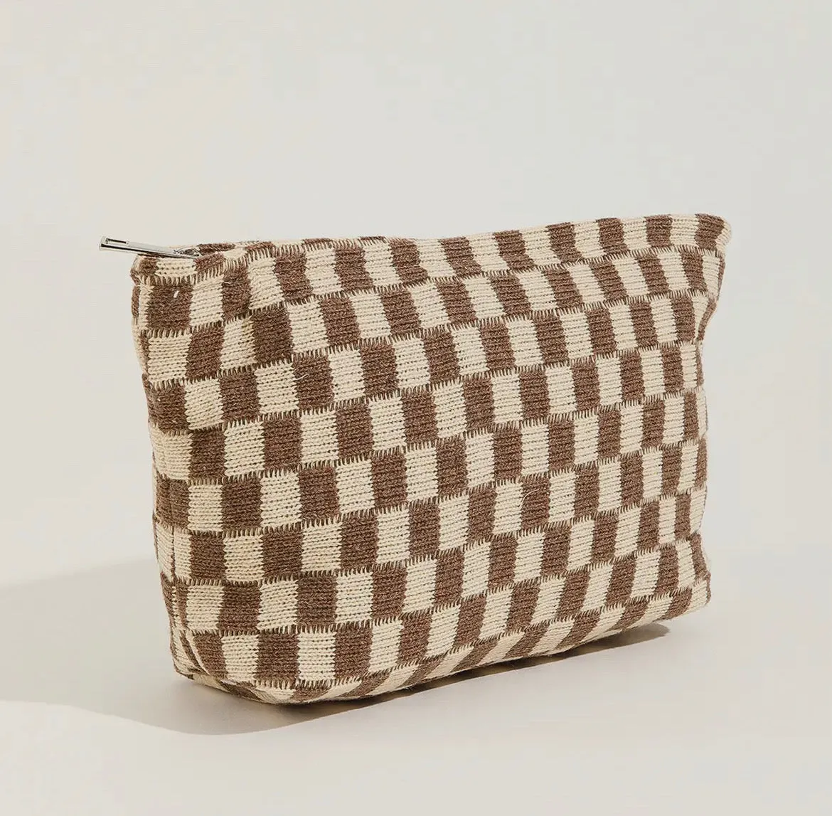 Small Travel Bags