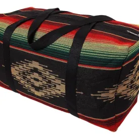 Southwest XL Travel Bags M