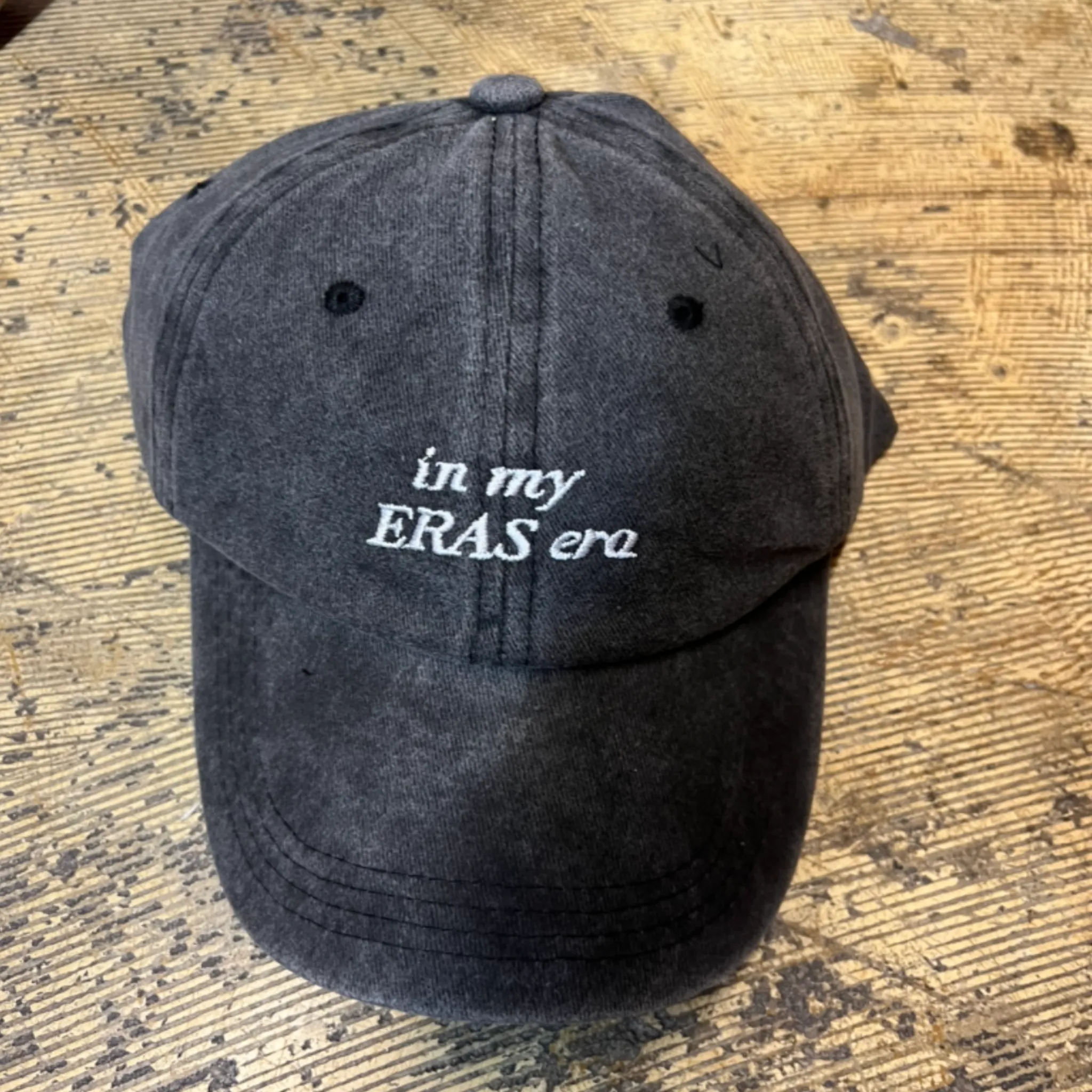 Swiftie Hats