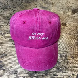 Swiftie Hats