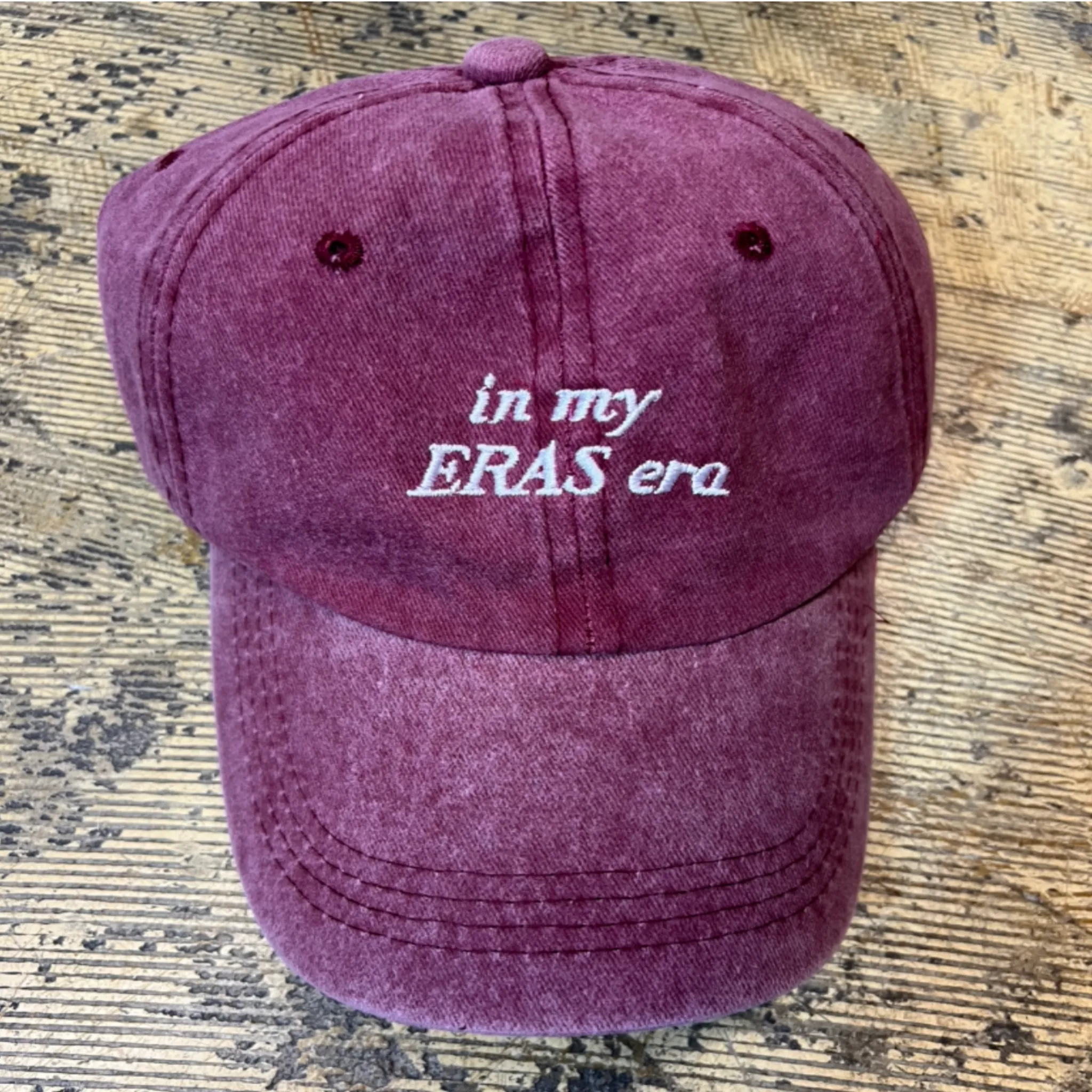 Swiftie Hats