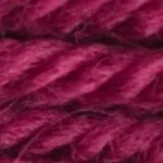 Tapestry Wool - 7210