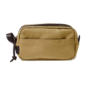 Travel Kit