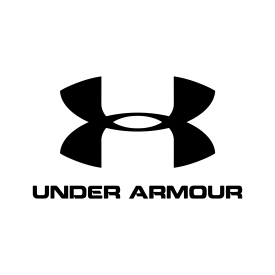 Under Armour Brand Stack Set