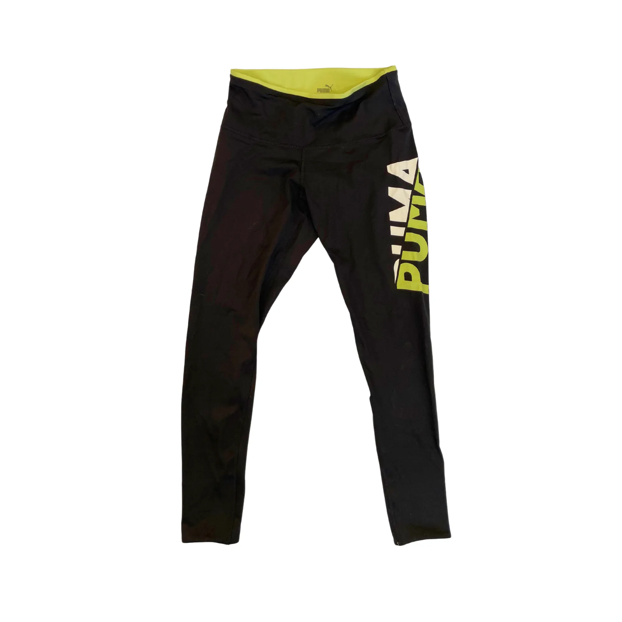 UNITS Brand Sports Leggings