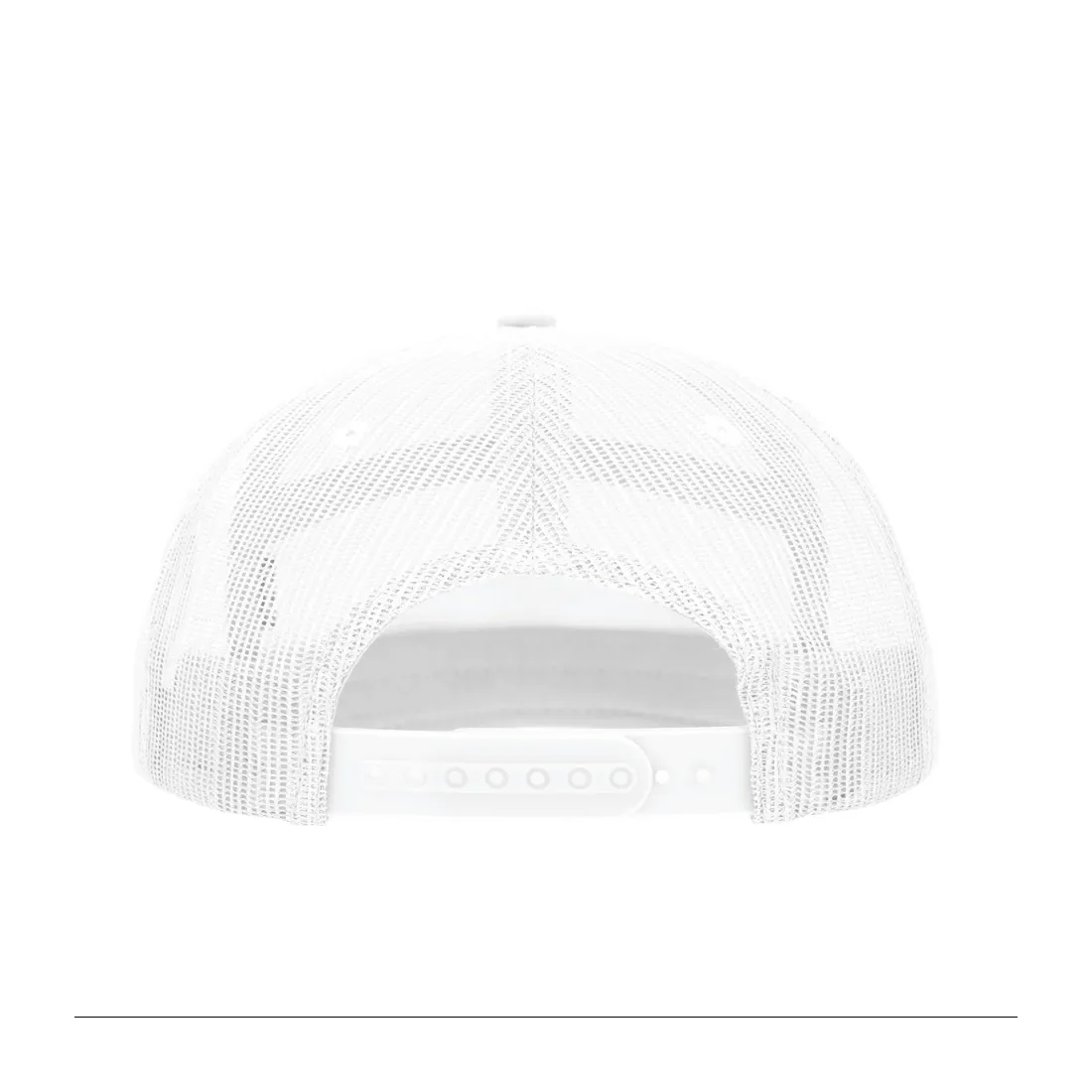 Utah Script Hats