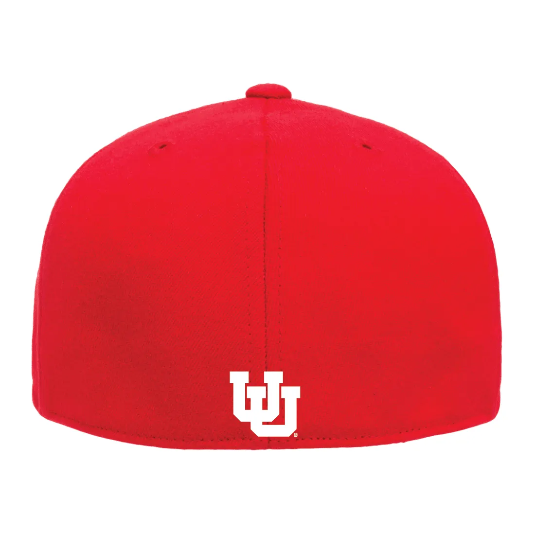 Utah Script Hats