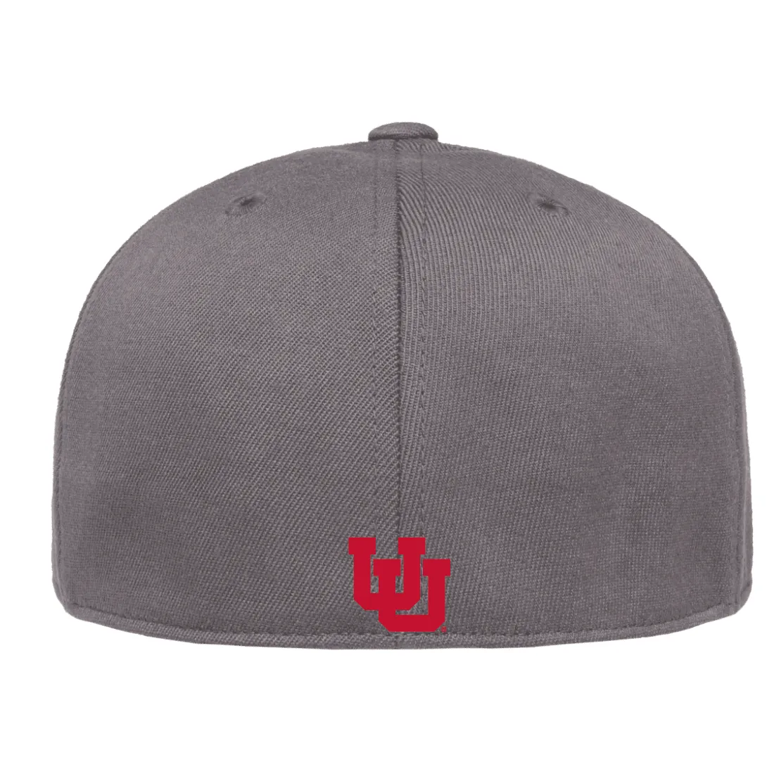 Utah Script Hats