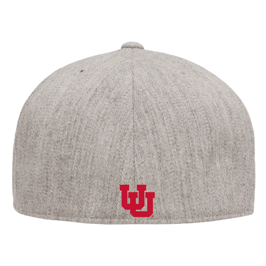 Utah Script Hats