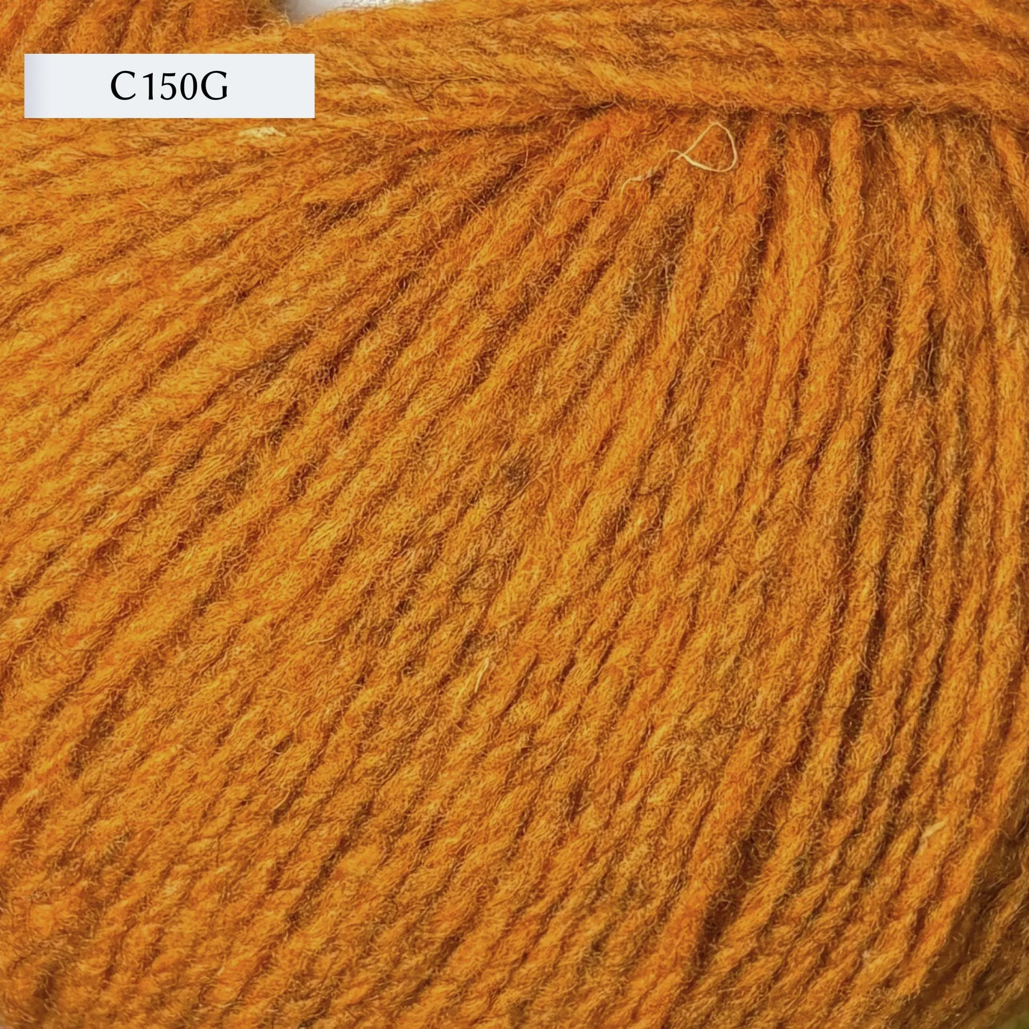 Wooldreamers Cautiva