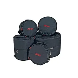 Xtreme Fusion Bag Set 22 10 12 14 14sn